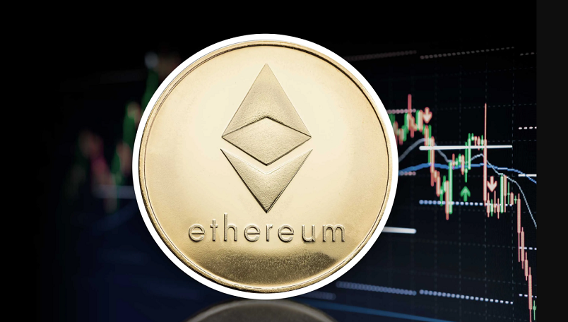 Средняя комиссия в сети Ethereum снизилась