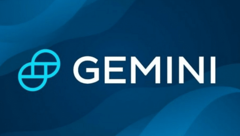 Gemini рассматривает возможность проведения IPO