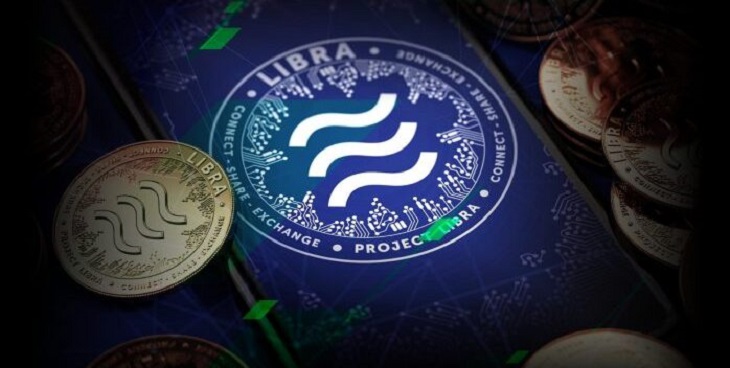 Lookonchain: Многие инвесторы повторно погорели на монете LIBRA