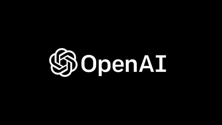 Сэм Альтман отказал Илону Маску в продаже OpenAI