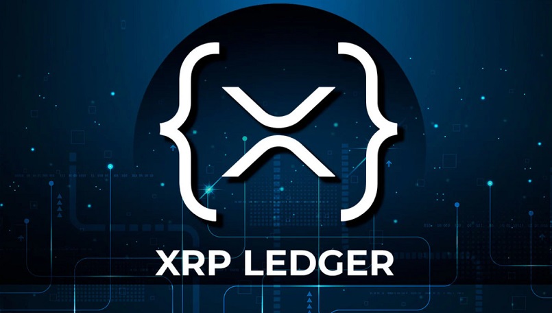 Сеть XRP Ledger пережила сбой