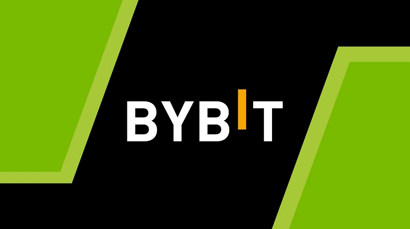 Bybit смогла полностью восстановить Ethereum-резервы