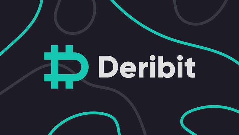 Платформа Deribit остановит обслуживание клиентов из РФ