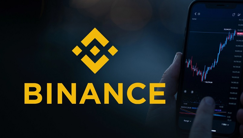 Биржа Binance удалит с платформы ряд стейблкоинов