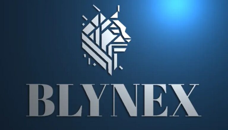 Биржу Blynex обвинили в незаконной ликвидации монет DHN