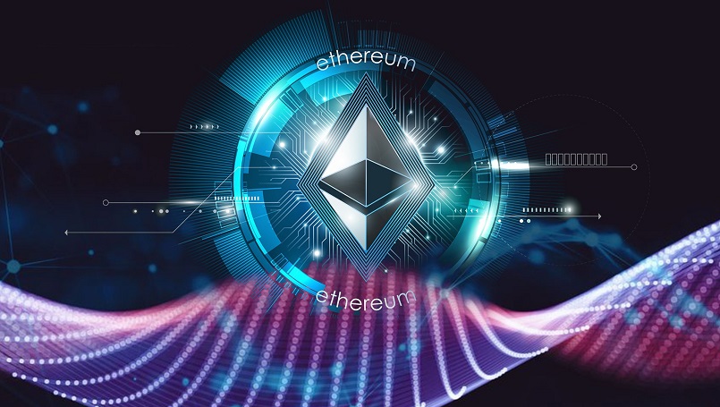 Разработчики Ethereum запустили тестнет Hoodi