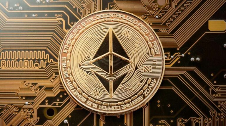 В Ethereum Foundation произошли перемены в руководстве