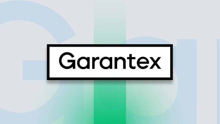 Операторы Garantex открыли новую криптобиржу