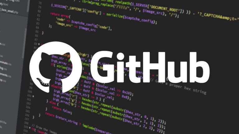 Хакеры Lazarus запустили новую атаку через GitHub