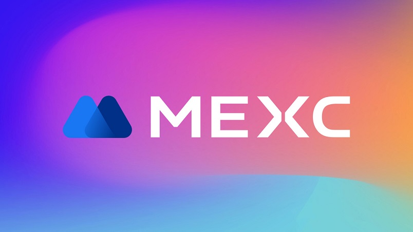 MEXC сообщила о запуске биржи DEX+