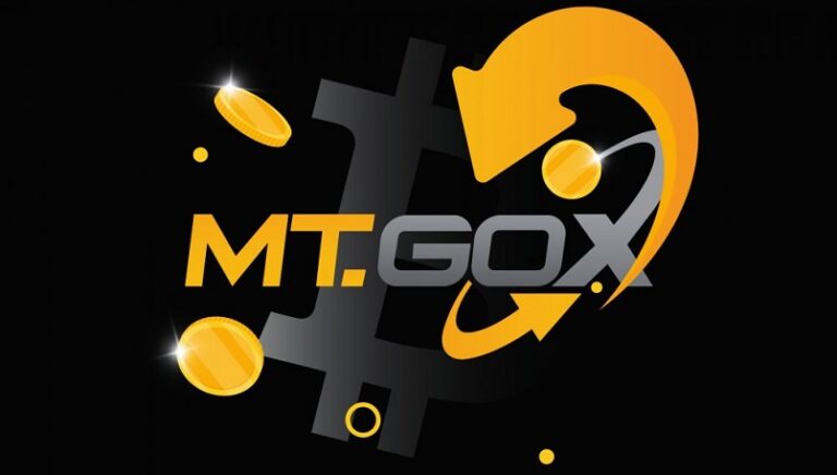 Mt.Gox перевела биткоинов на крупную сумму на неизвестный адрес