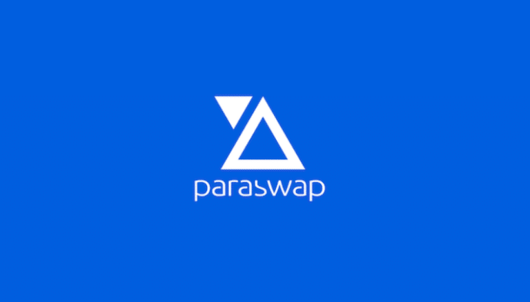 Bybit призвала ДАО ParaSwap вернуть 44,67 wETH