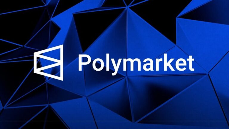 В Polymarket добавили поддержку Solana-депозитов