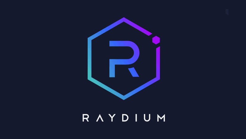 Raydium создаст платформу для запуска токенов