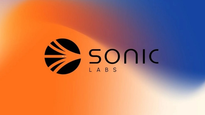 Sonic Labs запустит алгоритмический стейблкоин