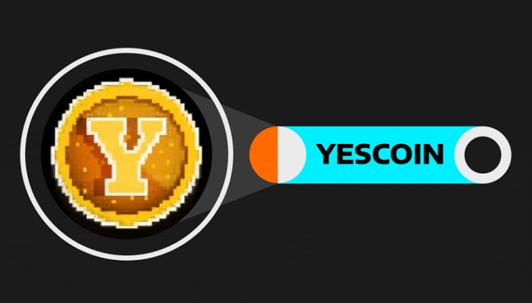 Полиция Шанхая арестовала основателя Web3-игры Yescoin