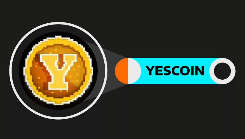 Полиция Шанхая арестовала основателя Web3-игры Yescoin