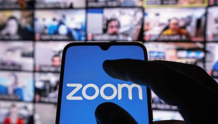 Хакеры атаковали криптовалютных предпринимателей через Zoom