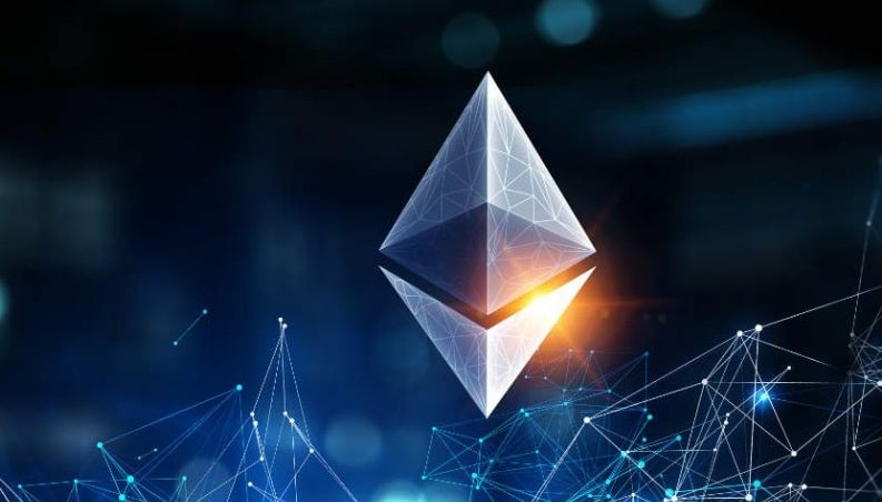 Оптимизм в отношении Ethereum снизился, - эксперты