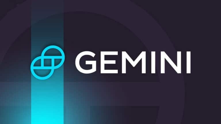 СМИ узнали, что биржа Gemini подала на IPO