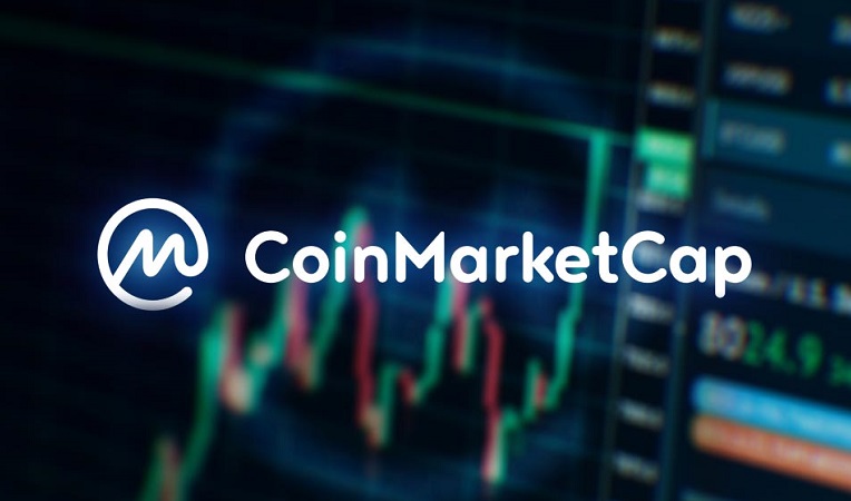 Площадка CoinMarketCap запустила платформу для «pre-TGE кампаний»