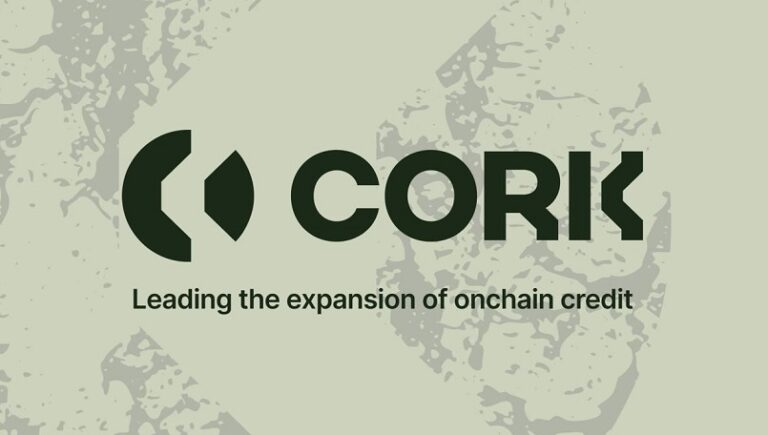 Хакеру удалось украсть активов на $12 млн. из Cork Protocol