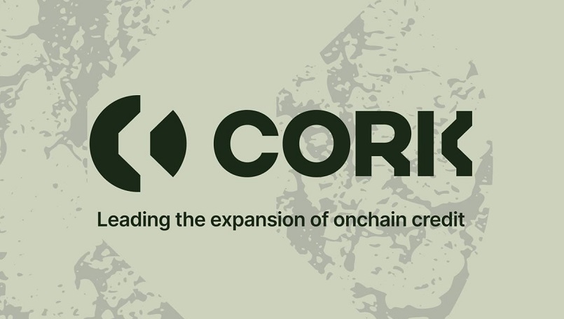 Хакеру удалось украсть активов на $12 млн. из Cork Protocol