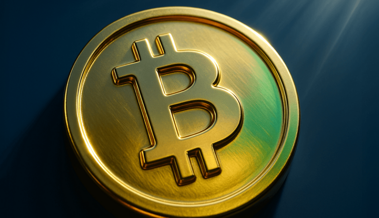 Компания DDC Enterprise планирует добавить на баланс 5000 BTC