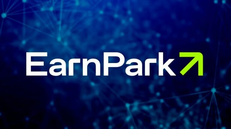 EarnPark-16