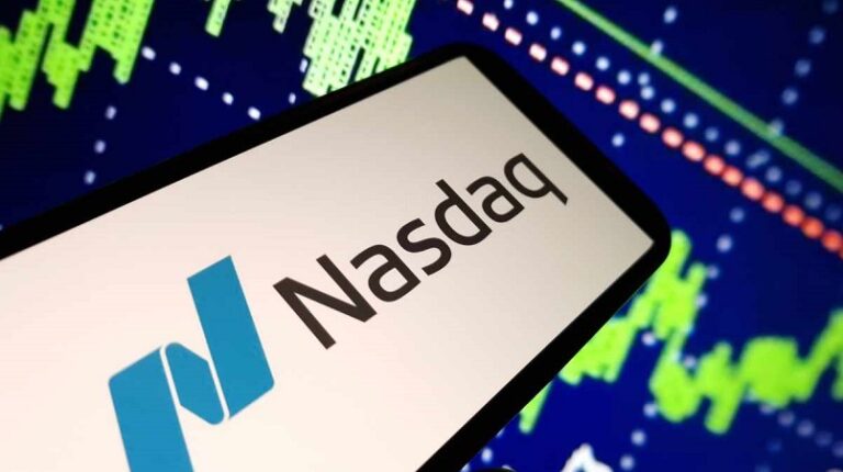 Компания American Bitcoin выйдет на Nasdaq
