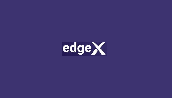 Проект edgeX представил DeFi-экосистему