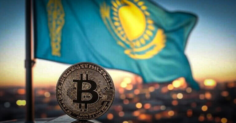 изображение_2025-05-14_160933621