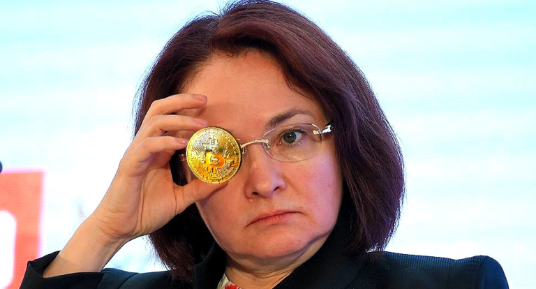 изображение_2025-05-19_114721008