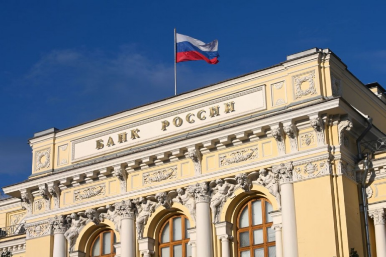 изображение_2025-05-29_151345908