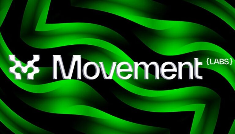 Команда Movement Labs расследует сговор маркетмейкеров