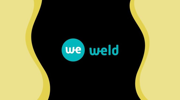 Криптокарты Weld Money перестанут работать в Украине