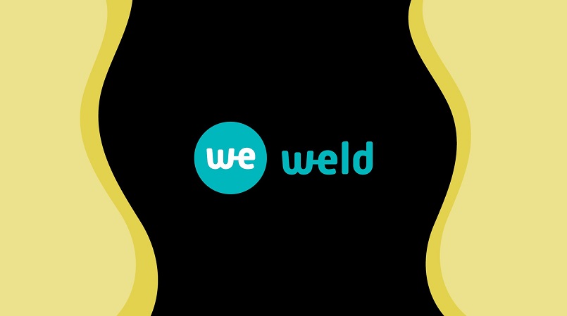 Криптокарты Weld Money перестанут работать в Украине