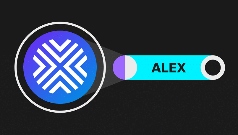 DeFi-протокол ALEX Lab возместит убытки после взлома