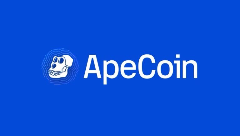 В Yuga Labs предложили ликвидировать ДАО ApeCoin