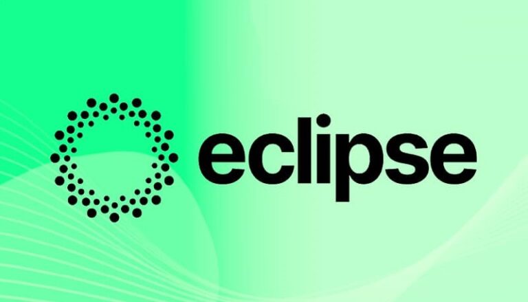 Eclipse Labs запретила команде принимать участие в аирдропе