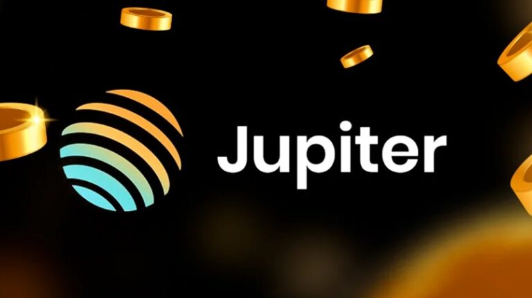 Команда Jupiter приостановила голосование в ДАО
