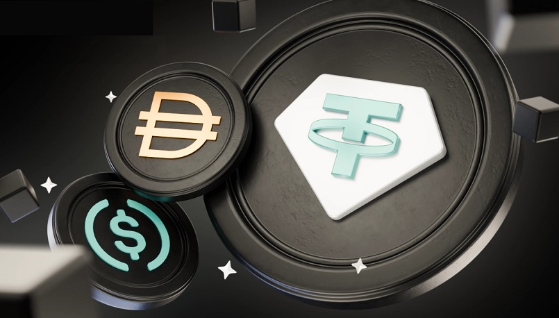 Проект Privacy Pools добавил поддержку стейблкоинов
