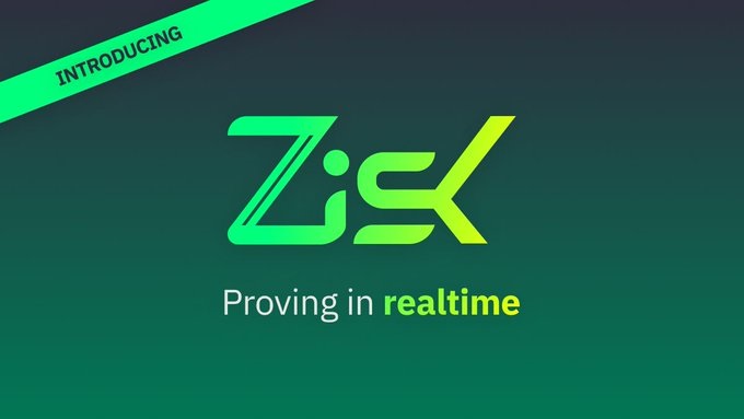 Команда Polygon zkEVM перешла в свой стартап