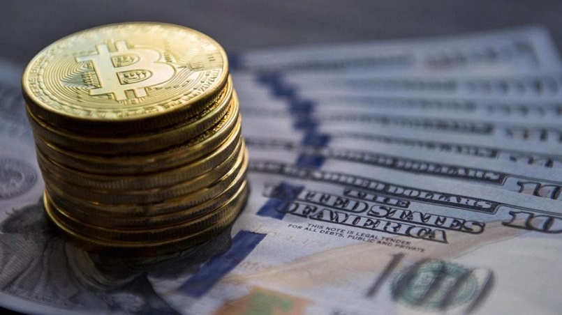 Биржа Flashnet выпустит биткоин-стейблкоин USDB