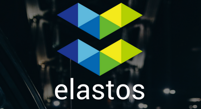 Elastos представил стейблкоин на основе биткоина
