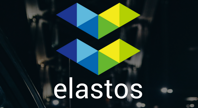 Elastos представил стейблкоин на основе биткоина