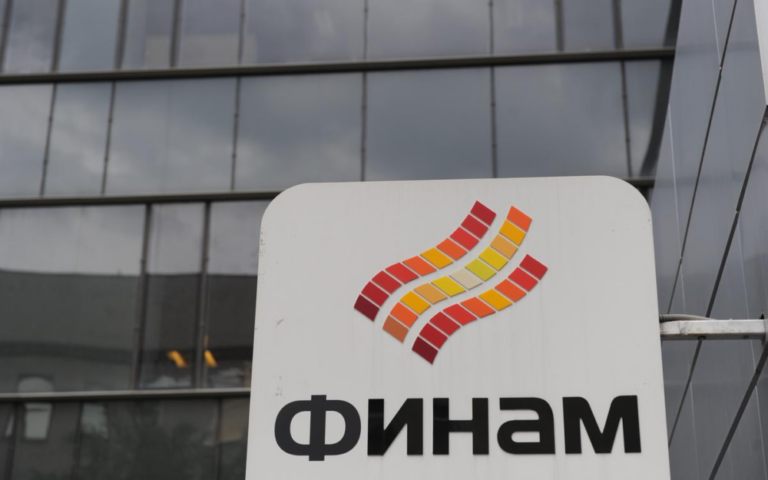 изображение_2025-06-02_153202217