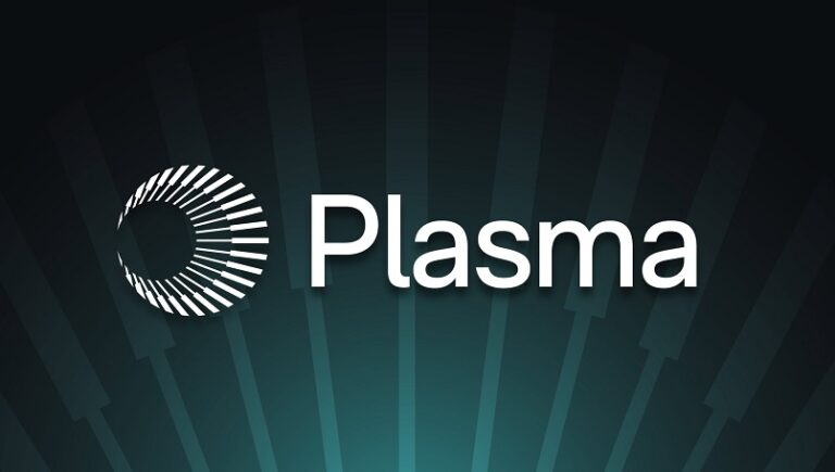 Стейблкоин-проект Plasma привлек $1 млрд. за полчаса