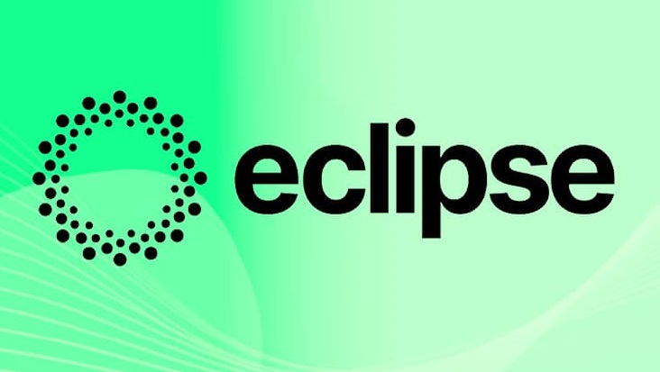 Токен ES от Eclipse Labs обвалился на 21%