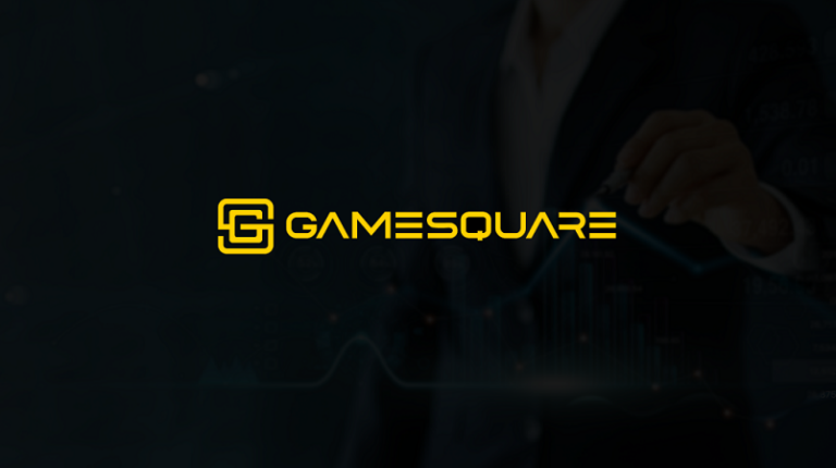 GameSquare купила NFT из коллекции CryptoPunk